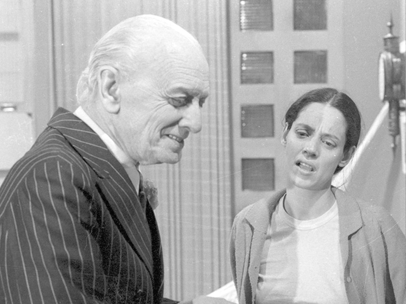 Foto 9 de Dancin' Days