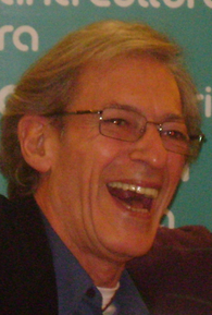 José Simão