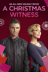 Testemunha de Natal (A Christmas Witness)