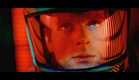 Red: A Kubrick Supercut