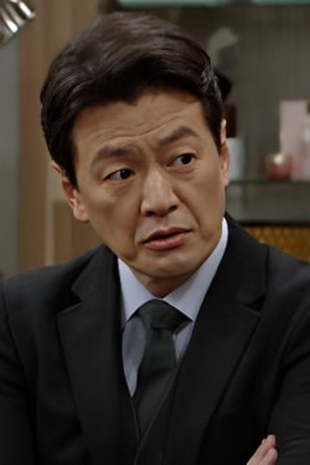 Poster de Episódio 20회 (2024)