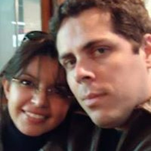 Foto de perfil de Reinaldo