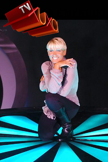  de TV TV Xuxa (2005)