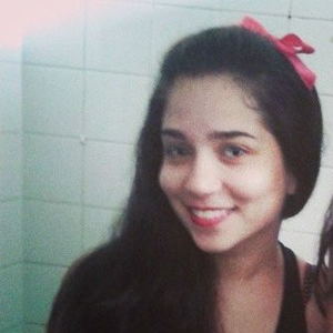 Foto de perfil de Emile