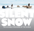 Neve Silenciosa: o Veneno Invisível