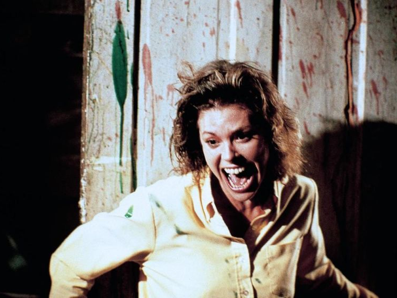 Foto 14 de Uma Noite Alucinante 2