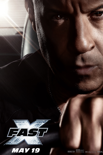  de Filme Velozes e Furiosos 10 (2023)