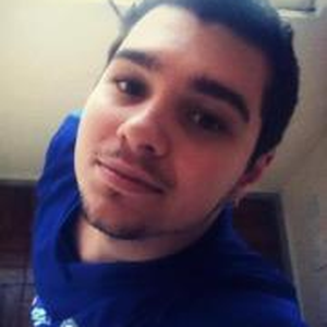 Foto de perfil de Nelson