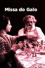 Missa do Galo (Missa do Galo)