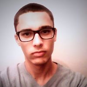 Foto de perfil de Rodrigo