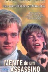 Mente de um Assassino (Scorn)