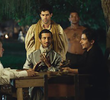 5. Episodio 5