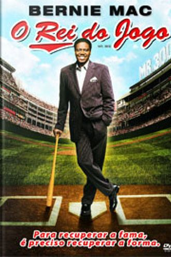  de Filme O Rei do Jogo (2004)