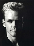 Christopher Titus