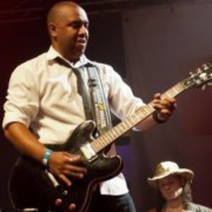 Foto de perfil de Mateus Alencastro