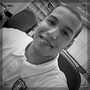Foto de perfil de Marcelo C. Freitas