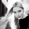 Georgina Haig
