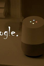 Okay Google (Okay Google)