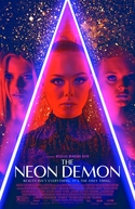 Demônio de Neon (The Neon Demon)