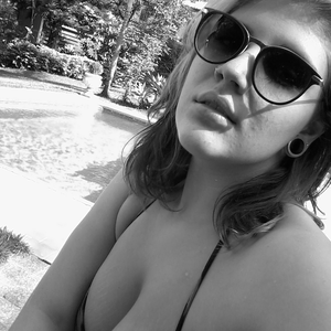 Foto de perfil de Maria Paula