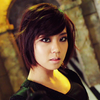 Han Seung Yeon - Foto 1