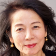 Midori Kiuchi