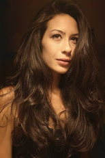 Yagmur Özbasmaci Mermer