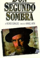 Don Segundo Sombra