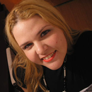 Foto de perfil de Julie Abatti