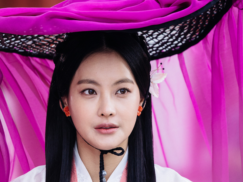 Foto 3 de Shine or Go Crazy