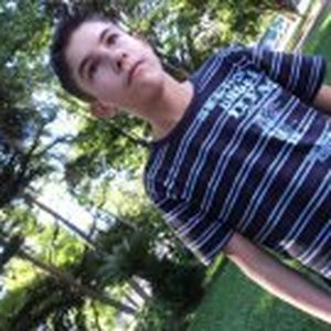 Foto de perfil de Rudi Júnior