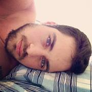 Foto de perfil de Eden