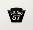 Studio 57