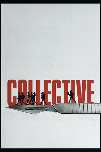  de Filme Colectiv (2019)