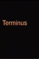 Terminus (Terminus)