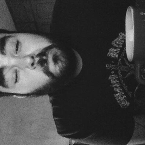 Foto de perfil de pedro' humphreys