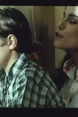 Amor de Mula (Amor de Mula)