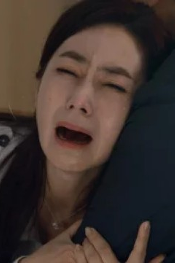 Poster de Episódio 129회 (2024)