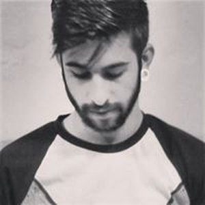 Foto de perfil de Felipe