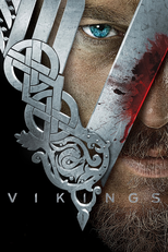 Vikings (Vikings)
