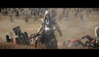 Assassin's Creed III: Rise Trailer - Legendado PT-BR [HD]