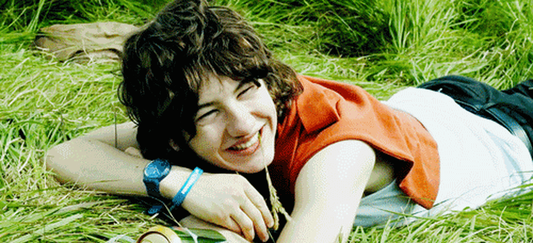 Barry Keoghan - Foto 2