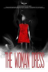O Vestido da Mulher (The Woman Dress)