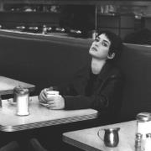 Foto de perfil de bvelasque