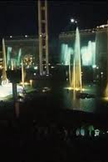 16 Minutenfilme (16 Minutenfilme)