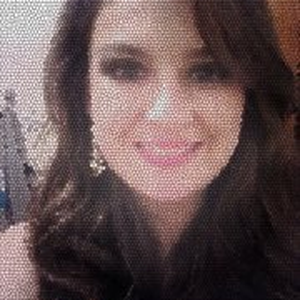 Foto de perfil de Angélica Pfluck