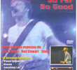 Bryan Adams - So Far So Good