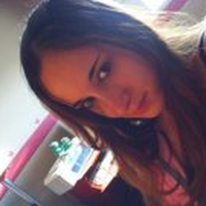 Foto de perfil de Paula Crejoinas