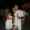 Foto de jessica e luis