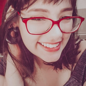Foto de perfil de Marcela